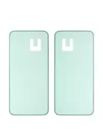 Adeziv Carcasa Spate Telefon iPhone 8 - imagine 5