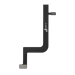 Cablu Flex Restaurare Buton Home Telefon iPhone 7  (JCID)