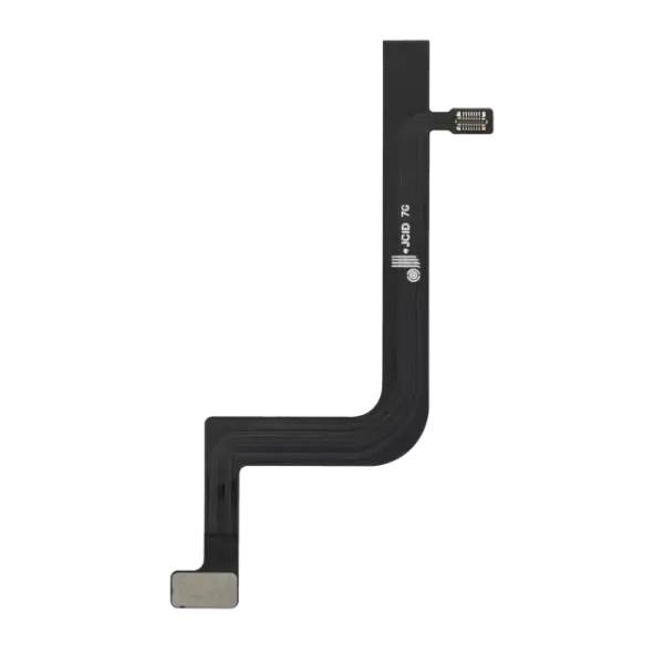 Cablu Flex Restaurare Buton Home Telefon iPhone 7  (JCID)