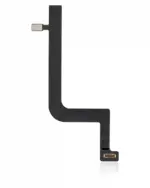 Cablu Flex Restaurare Buton Home Telefon iPhone 7  (JCID) - imagine 3