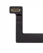 Cablu Flex Restaurare Buton Home Telefon iPhone 7  (JCID) - imagine 4