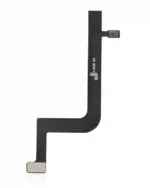 Cablu Flex Restaurare Buton Home Telefon iPhone 8 / SE (2020) (JCID)