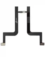 Cablu Flex Restaurare Buton Home Telefon iPhone 8 / SE (2020) (JCID) - imagine 2