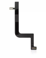Cablu Flex Restaurare Buton Home Telefon iPhone 8 / SE (2020) (JCID) - imagine 3