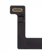 Cablu Flex Restaurare Buton Home Telefon iPhone 8 / SE (2020) (JCID) - imagine 4