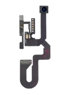 Camera Frontala Si Flex Senzor Proximitate Telefon iPhone 8 Plus Aftermarket