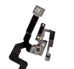 Camera Frontala Si Flex Senzor Proximitate Telefon iPhone 8 Plus Aftermarket - imagine 2