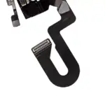 Camera Frontala Si Flex Senzor Proximitate Telefon iPhone 8 Plus Aftermarket - imagine 4