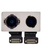 Camera Spate Telefon iPhone 8 Plus