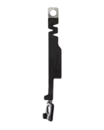 Cablu Flex Antena Bluetooth Telefon iPhone 8 Plus