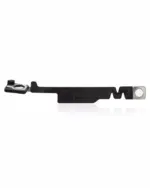 Cablu Flex Antena Bluetooth Telefon iPhone 8 Plus - imagine 3