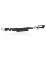 Cablu Flex Antena Bluetooth Telefon iPhone 8 Plus - imagine 4