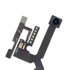 Flex camera frontala si senzor proximitate iPhone 8 Plus Premium - imagine 3