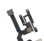 Flex camera frontala si senzor proximitate iPhone 8 Plus Premium - imagine 4