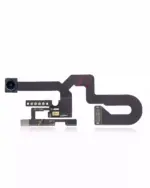 Flex camera frontala si senzor proximitate iPhone 8 Plus Premium - imagine 7