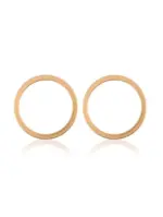 Inel Rama Camera Spate Telefon iPhone 11 (Yellow) (2 Piece Set) (10 Pack) - imagine 4