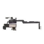 Difuzor Ureche Cu Cablu Senzor Proximitate iPhone XS Aftermarket
