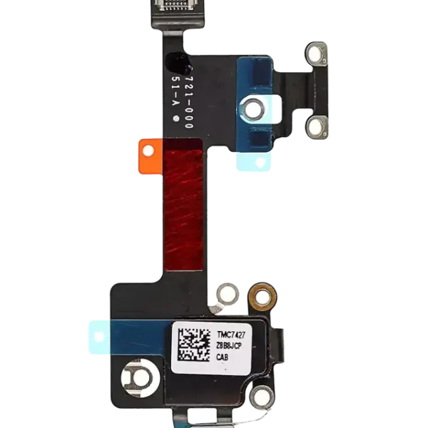 Cablu Flex Antena Wifi Telefon iPhone X
