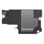 Difuzor Principal iPhone XS Max