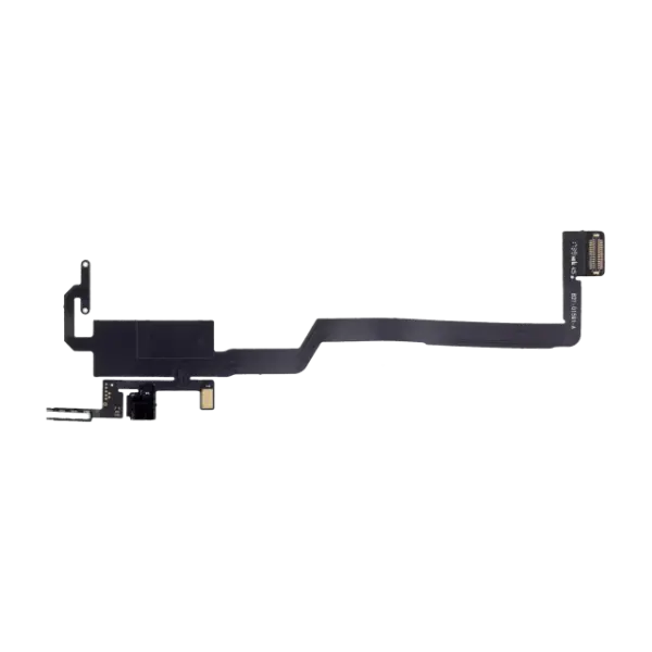 Cablu Flex Senzor Proximitate și Lumină Ambientală Telefon iPhone X