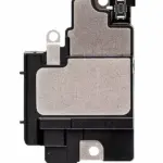 Difuzor Principal iPhone X