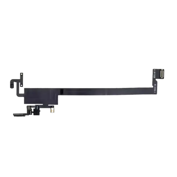 Cablu Flex senzor proximitate si lumina iPhone XS Max