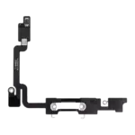 Cablu Flex antena WiFi lunga iPhone XR