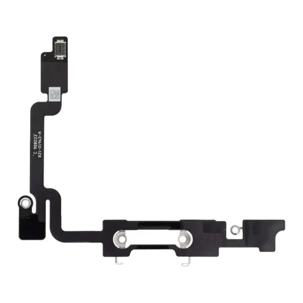 Cablu Flex antena WiFi lunga iPhone XR
