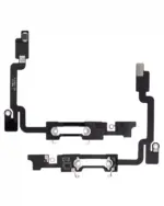 Cablu Flex antena WiFi lunga iPhone XR - imagine 2