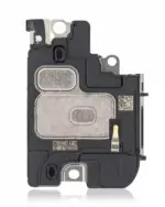 Difuzor Principal iPhone XS