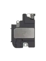 Difuzor Principal iPhone XS - imagine 3