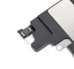 Difuzor Principal iPhone XS - imagine 4