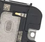 Difuzor Principal iPhone XS - imagine 5