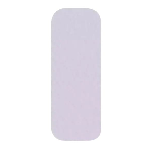 Sticker indicator lichid flex placa de baza iPhone 12 / 12 Pro / 12 Pro Max / 13 / 13 Pro / 13 Pro Max (20 Pack)