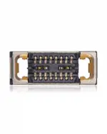 Conector FPC Infrarosu iPhone 14 / 14 Plus (26 Pin)