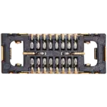 Conector FPC Infrarosu iPhone 14 / 14 Plus (26 Pin) - imagine 3