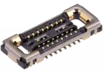 Conector FPC Infrarosu iPhone 14 / 14 Plus (26 Pin) - imagine 4
