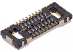 Conector FPC Infrarosu iPhone 14 / 14 Plus (26 Pin) - imagine 5