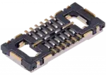 Conector FPC Power iPhone 14 / 14 Plus (12 Pin) - imagine 5