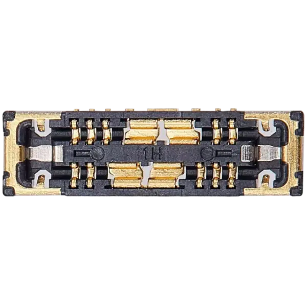 Conector FPC Power iPhone 14 Pro / 14 Pro Max (10 Pin)