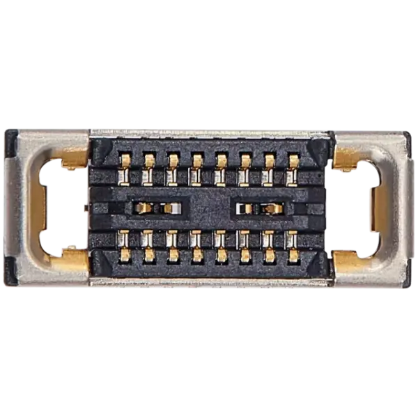 Conector FPC Antena Superioara iPhone 14 Pro / 14 Pro Max (16 Pin)