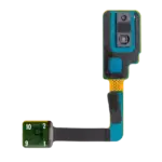 Cablu Flex Senzor Proximitate Telefon Samsung Galaxy S20 5G