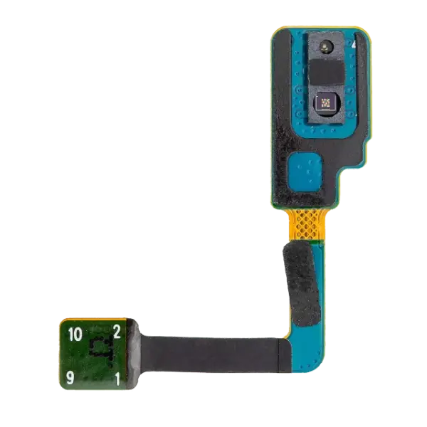 Cablu Flex Senzor Proximitate Telefon Samsung Galaxy S20 5G
