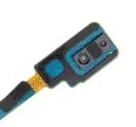 Cablu Flex Senzor Proximitate Telefon Samsung Galaxy S20 5G - imagine 3