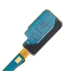 Cablu Flex Senzor Proximitate Telefon Samsung Galaxy S20 5G - imagine 4