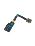 Cablu Flex Senzor Proximitate Telefon Samsung Galaxy S20 5G - imagine 5