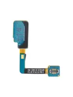 Cablu Flex Senzor Proximitate Telefon Samsung Galaxy S20 5G - imagine 6