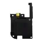 Difuzor Principal HTC U11