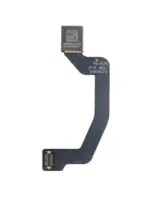 Modul Camera Frontala Cu Bracket iPhone XS Max - imagine 9