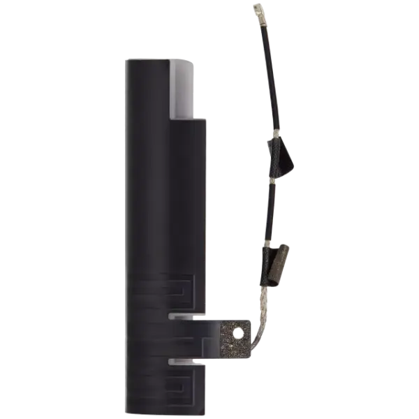 Cablu Flex Antena Stanga iPad 2